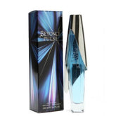 Beyonce Pulse Eau De Parfum 100ML-Al Reem Perfumes (The Perfume Qatar)